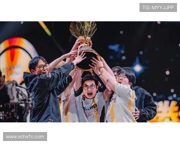 王者荣耀战术排行榜揭晓EDG荣登第十名引发热议