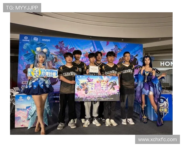 王者荣耀最新意识排行榜揭晓V5战队强势跻身第九名引发热议