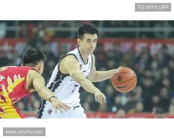 篮球灵活性排名：深圳篮球队创新高