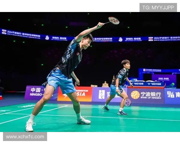 羽毛球技术排行榜揭晓北京羽毛球队荣获第六名佳绩