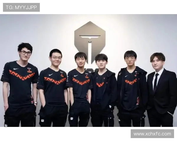 英雄联盟战队TES技术分析与战术探讨的深度研究与展望