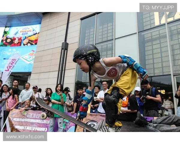 西安极限运动队与上海极限运动队赛后分析力量对决的精彩瞬间