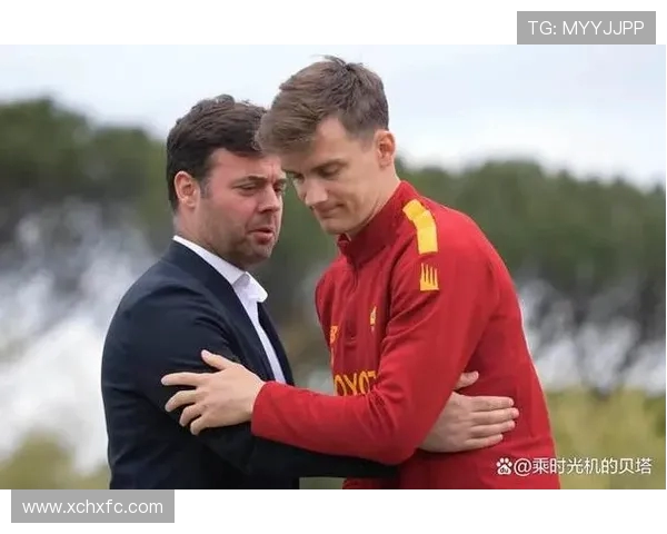 西安排球队节奏引发热议球迷与专家的观点碰撞分析