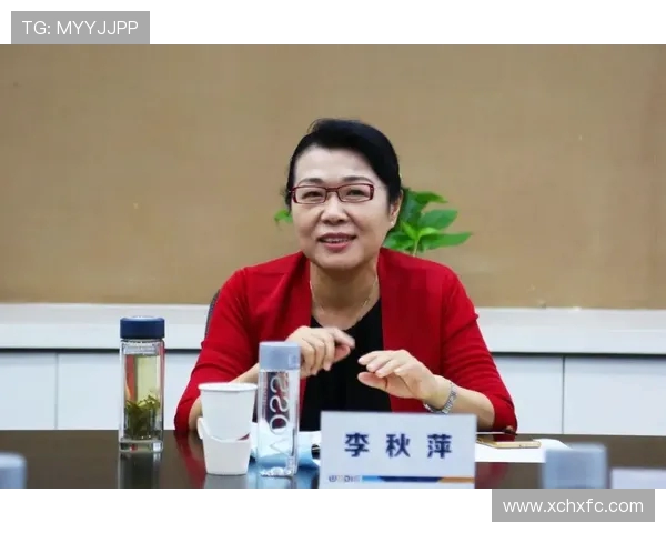 西安网球队技术分析与发展策略探讨助力提升竞技水平