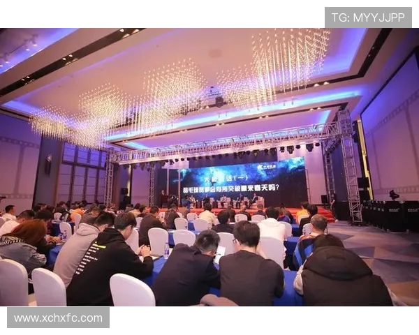 西安羽毛球队的默契配合与战术探讨如何提升整体竞技水平 西安羽毛球队的默契配合与战术探讨如何提升整体竞技水平