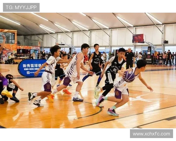 西安篮球队实力分析与发展潜力探讨聚焦篮球运动的未来之路