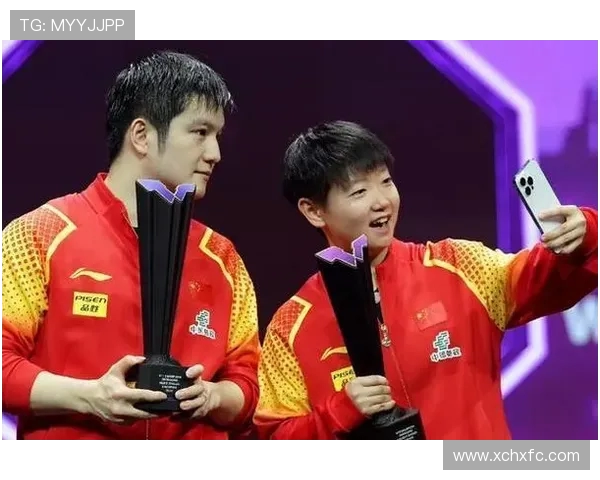 赛后分析重庆乒乓球队与北京乒乓球队心理素质的较量与启示