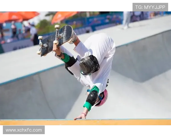 西安飞盘队在世界滑板锦标赛中以65分稳居积分榜首位