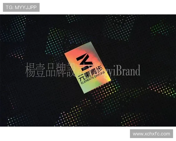 西安街舞队运营策略深度分析与成功经验分享