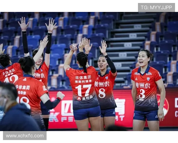 赛后分析：北京排球队与深圳排球队个人能力的全面对比与评估