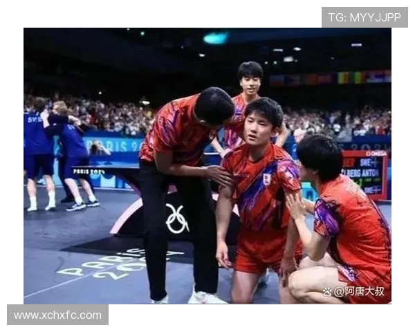 赛后分析：杭州乒乓球队与广州乒乓球队的战术对决与启示