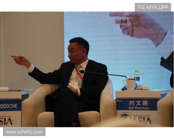 重庆乒乓球队整体压制革新之路探秘与未来展望