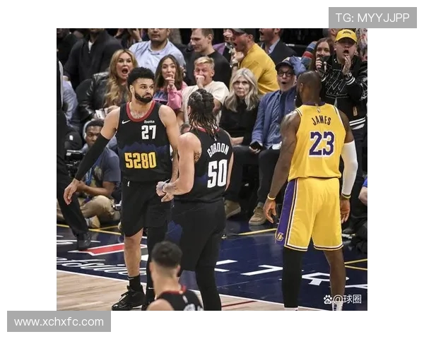 10月26日掘金对湖人精彩比赛回顾及下载链接分享 10月26日掘金对湖人精彩比赛回顾及下载链接分享