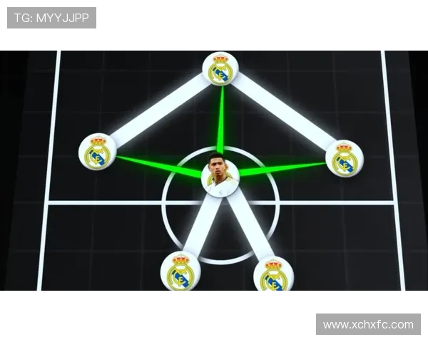 20102011赛季巴萨与皇马经典对决回顾与战术分析