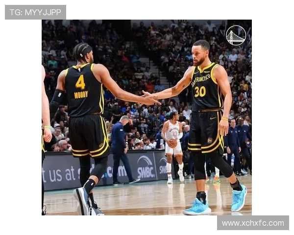 2013年NBA季后赛马刺与勇士激战回顾精彩瞬间与经典对决分析