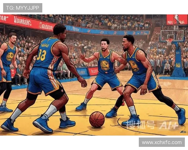 2018年12月30日勇士与开拓者的精彩对决回顾与分析