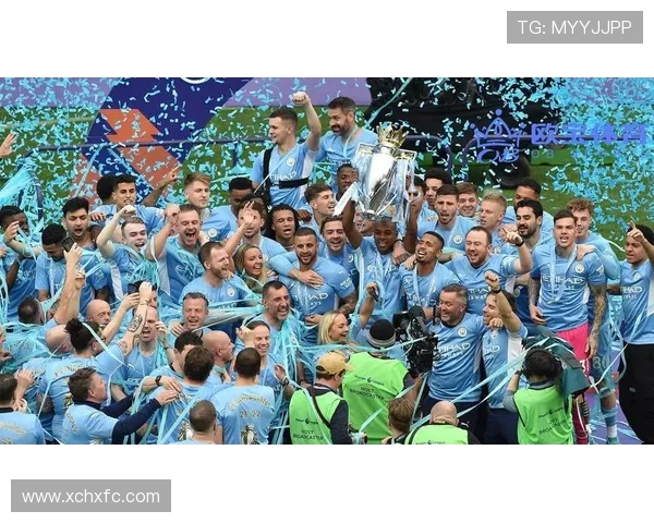 2017年4月27日曼城与曼联的激烈对决回顾与分析