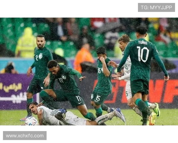 2019年1月18日沙特与卡塔尔激战回顾及赛后分析