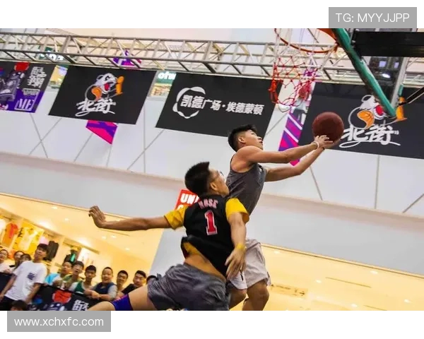 76对雷霆精彩对决在线直播全程回放及赛后分析尽在这里