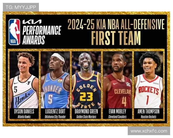 NBA最强1对1对决谁能称霸赛场揭晓传奇球员的巅峰对抗时刻