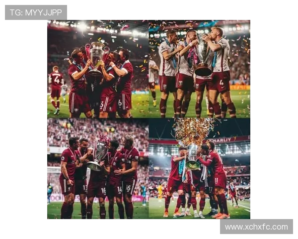 CBA山西对阵福建咪咕精彩赛事回顾与分析