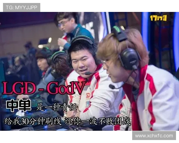 中国男篮迎战韩国队激战一触即发期待精彩对决与巅峰对抗