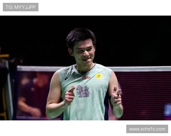 乔纳坦与安东森的巅峰对决谁将成为最终胜者