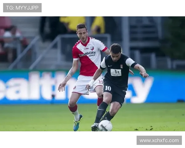 乌德勒支与埃因霍温历史交锋回顾及战绩分析