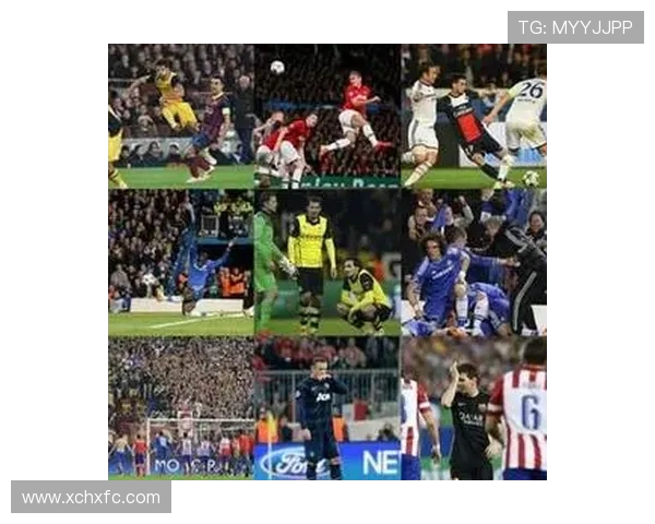 亚特联与银河的对决揭示足球战术的较量与激情碰撞