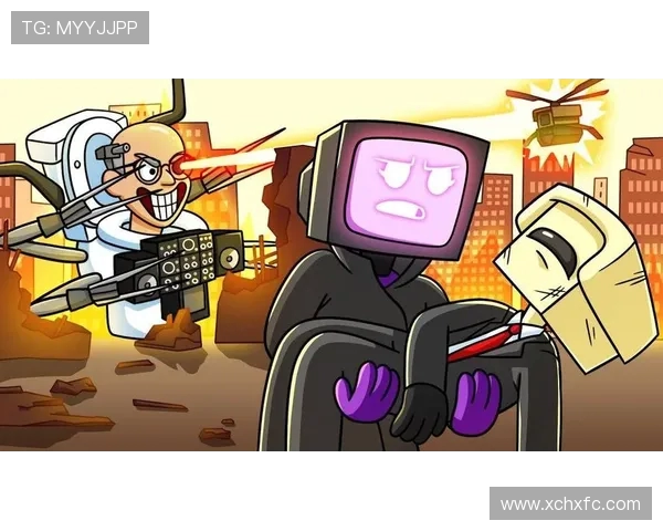 仁川大象与首尔迅雷激战在即谁能在这场对决中笑到最后