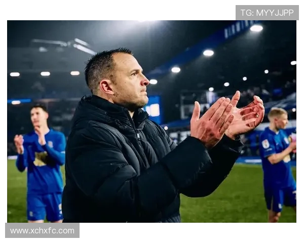 伯明翰主场迎战沃特福德争夺英冠积分榜关键战役