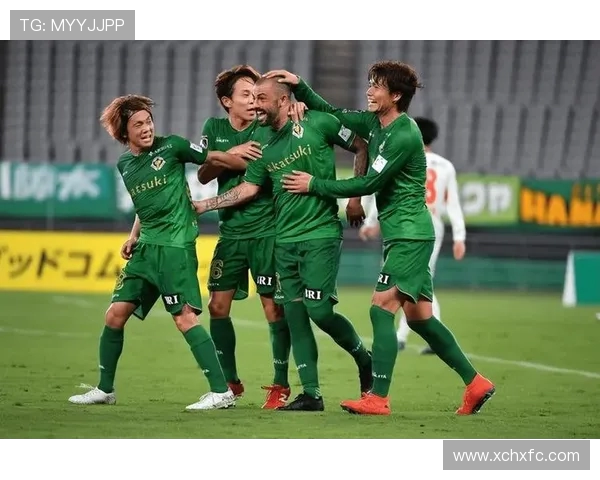冈山绿队主场迎战东京FC精彩足球直播全程回顾与分析