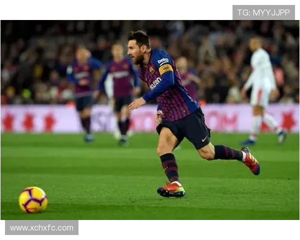 利云特与巴塞的精彩对决分析及比赛前瞻展望