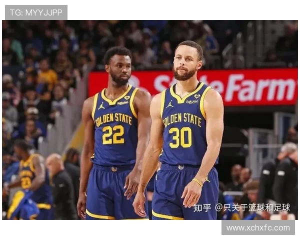 勇士与鹈鹕激战全场精彩录像回顾52带你重温比赛瞬间