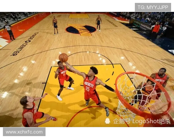 勇士与火箭精彩对决录像回放腾讯平台独家呈现