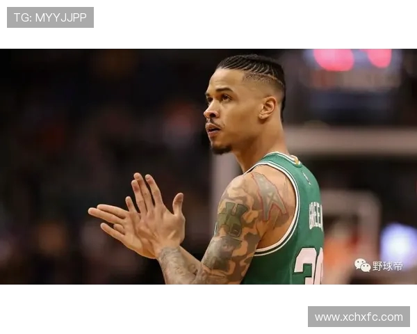 博格丹博格达诺维奇的篮球之路与成就探索 博格丹博格达诺维奇的篮球之路与成就探索