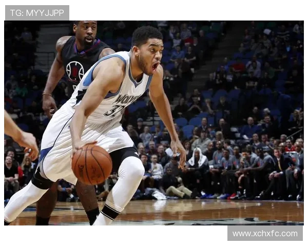 华盛顿与明尼苏达比赛精彩回顾及最新比分分析