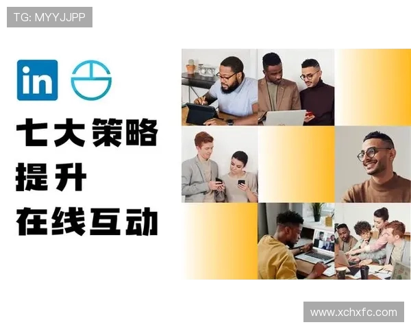 史鸿飞的传奇人生与职业生涯探索：从平凡到卓越的奋斗历程