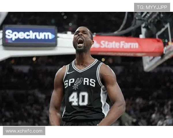 哈里森巴恩斯：从新秀到全能球员的蜕变之路与未来展望