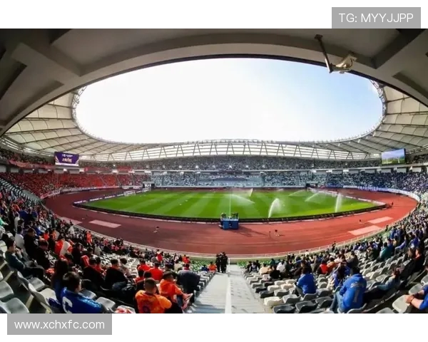 在线直播恒大对阵申花精彩赛事回顾与分析，尽享足球盛宴的每一个瞬间