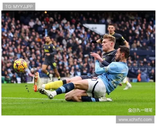 埃弗顿主场迎战曼城双方争夺英超关键三分之战