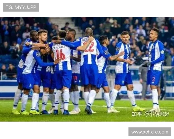 女足葡萄牙迎战荷兰强强对决谁能笑到最后