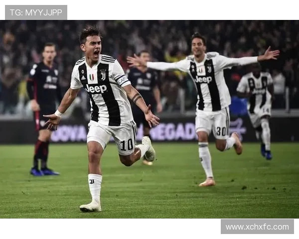 尤文图斯与史帕尔精彩对决完整录像回放及赛后分析