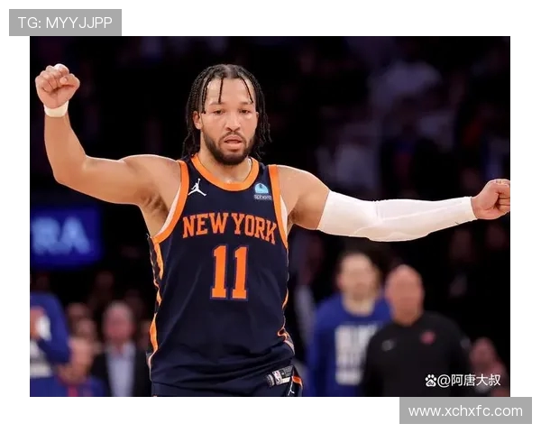 尼克斯与国王激战正酣NBA赛场上演精彩对决与战术较量