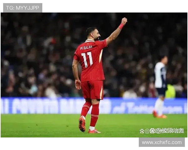 巴萨与利物浦精彩对决录像回放全程回顾与分析