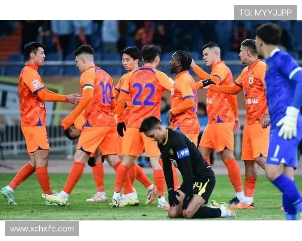 巴西U21对阵法国青年队精彩对决引发球迷热议与期待 巴西U21对阵法国青年队精彩对决引发球迷热议与期待