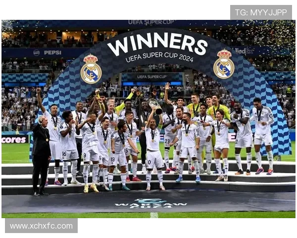 巴塞罗那与皇马2018年经典对决直播回顾与精彩瞬间分析