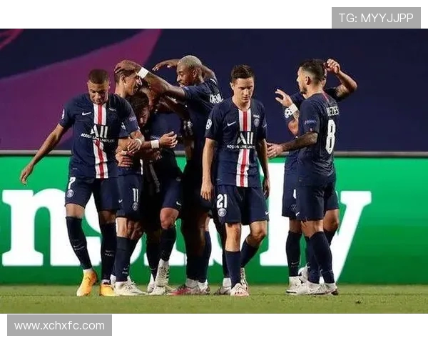 巴黎与斯特拉斯堡2019年精彩对决回顾及赛季表现分析 巴黎与斯特拉斯堡2019年精彩对决回顾及赛季表现分析