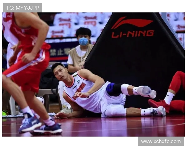 布拉迪与新圣徒激战正酣比分揭晓引发球迷热议 布拉迪与新圣徒激战正酣比分揭晓引发球迷热议