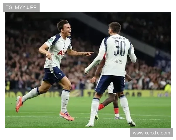 布鲁日与加拉塔比赛结果分析及精彩瞬间回顾